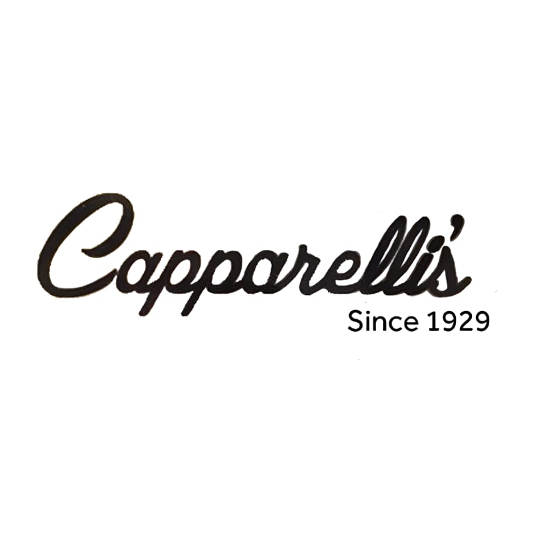 Visit Us Anytime