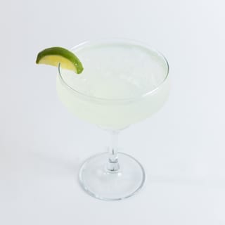 Margarita