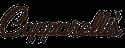 Capparelli's Italian Food, Pizza, & Catering