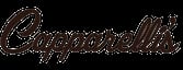 Capparelli's Italian Food, Pizza, & Catering