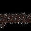 Capparelli's Italian Food, Pizza, & Catering